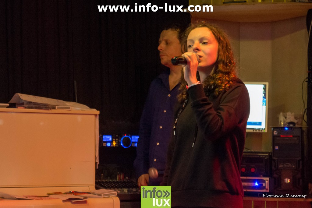 //media/jw_sigpro/users/0000001510/Concours pour enfants aux tourets/concours de chant pour enfants au touret-2508